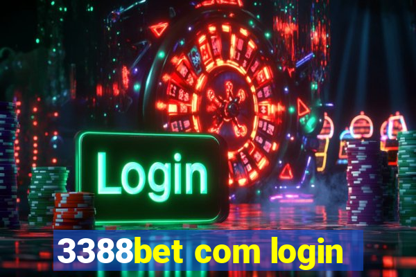 3388bet com login